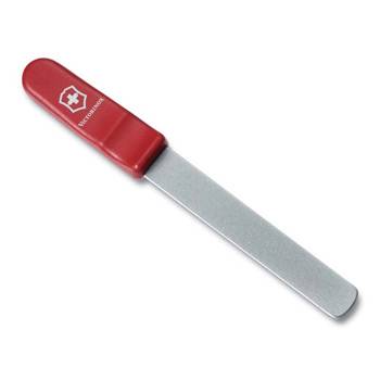 Точилка для ножей Victorinox 4.3311 с алмазным покрытием
